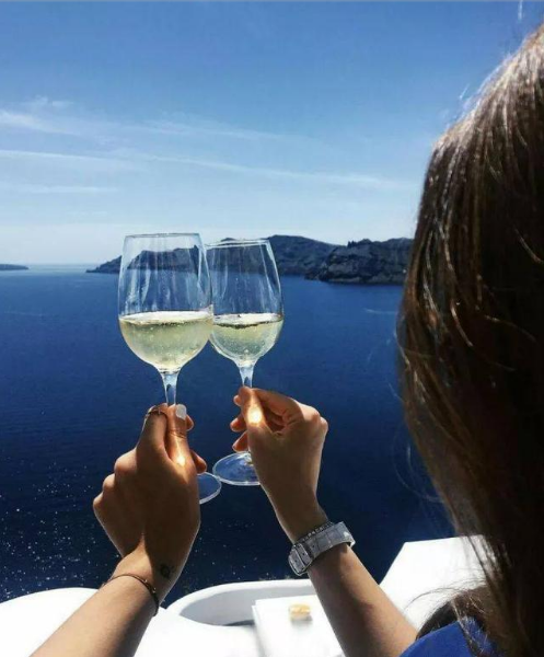 【希腊移民】移居希腊后的真实生活感受!|澳德