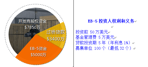 1524558240550190.png image.png