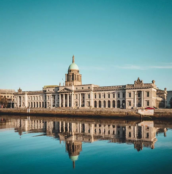 1574762171573930.jpg a1.jpg