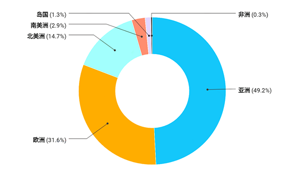 1610615909256861.png 3.png