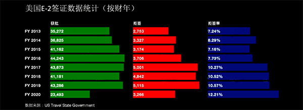 1610615923170091.png 4.png