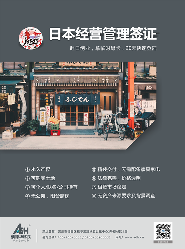 1611739931277029.png 3.png