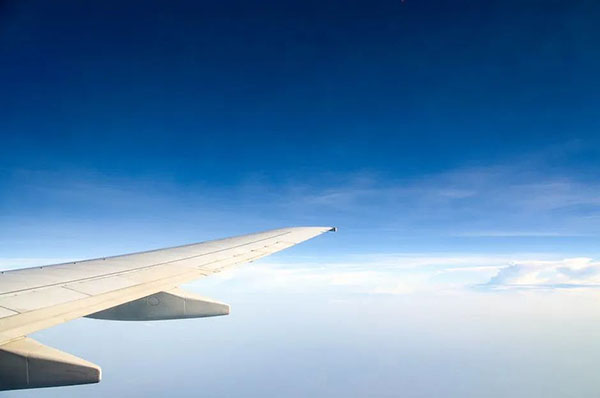 1672822849852123.jpg 3.jpg