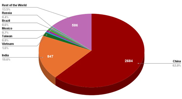 5.webp.png