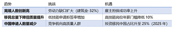 5.webp.png