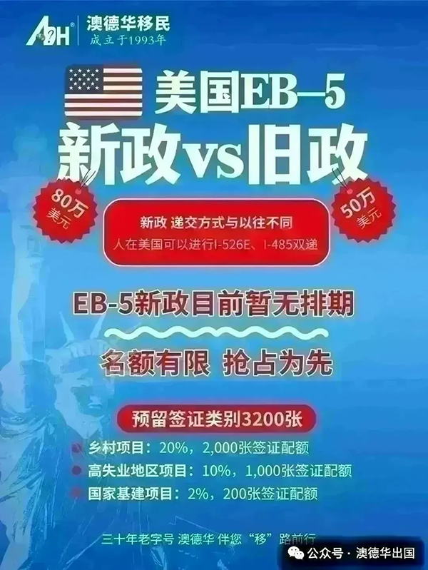 1750840061216738.png 5.webp.png