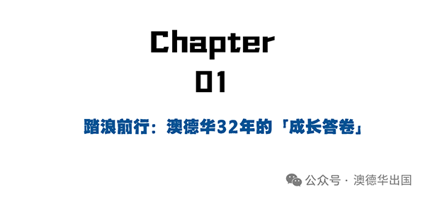 1753255542402239.png 4.png