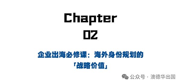 1753255551354154.png 6.png