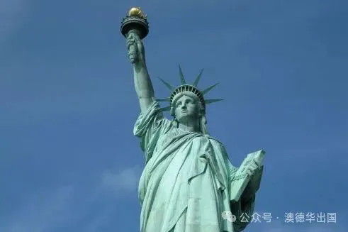 1754472428252009.png 2.webp.png