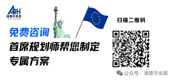 1754553223492090.png s73.png