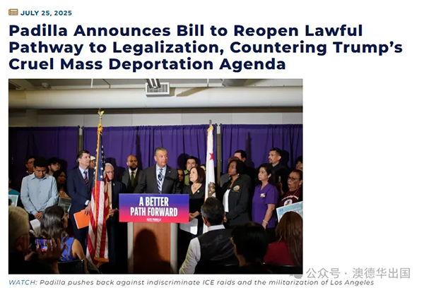 1754555145138994.png 2.webp.png