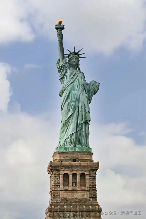 1754555181488709.png 5.png