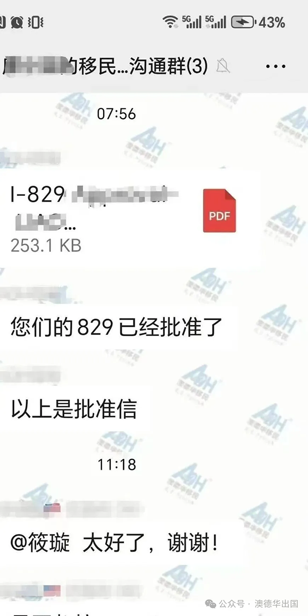 20.webp.png