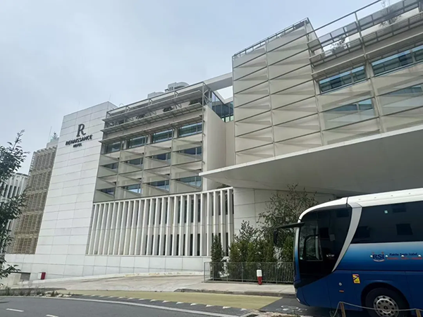 8.webp (1).png