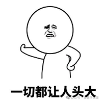 2.webp.png
