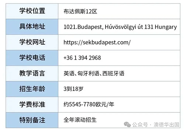 4.webp.png