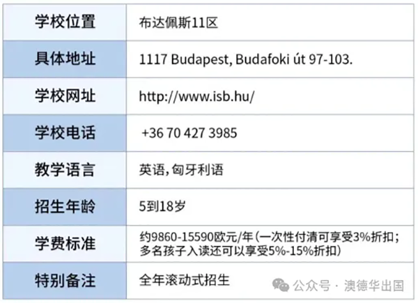 8.webp.png