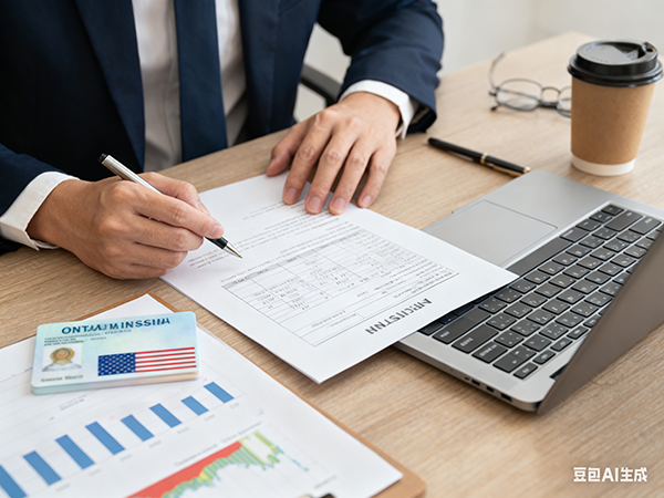 1761721617214652.png 60.png