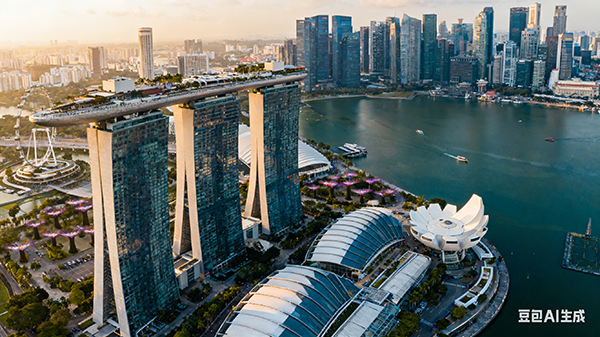 1761894206230452.png 21.png