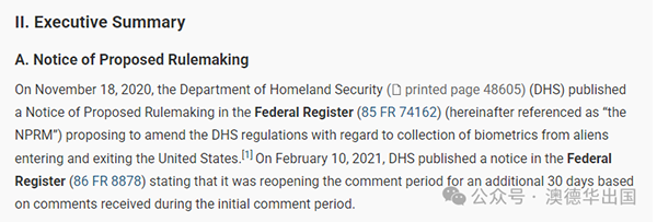 1762158777992498.png 3.png