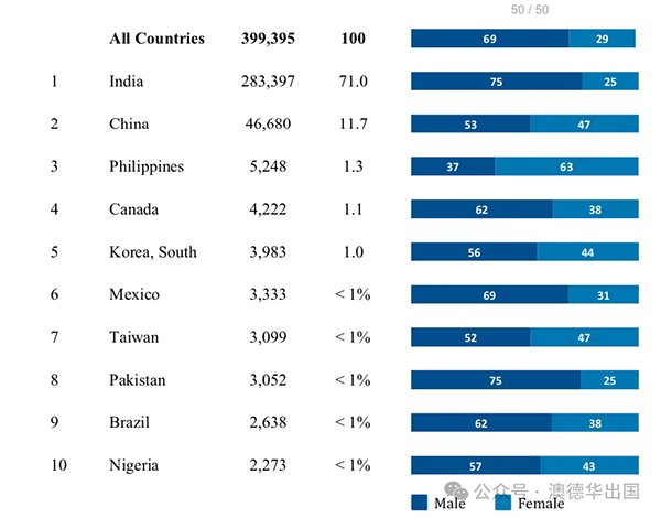 1762158946432770.png 3.webp.png