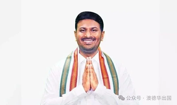 1762158958550565.png 5.webp.png