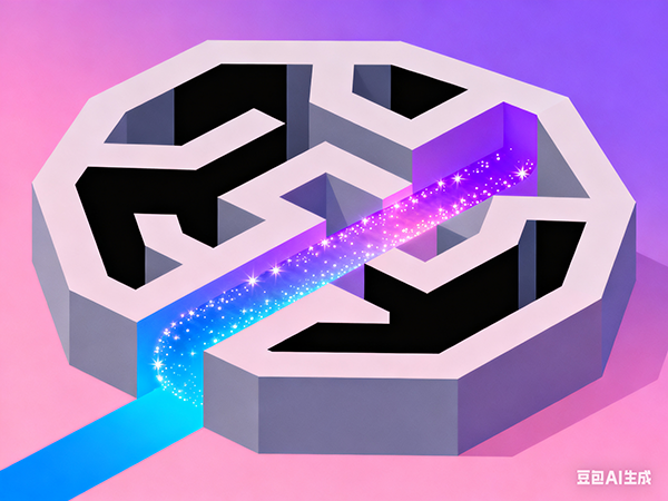 1762162436107994.png 2.png