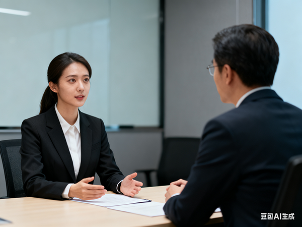 1762237290343835.png 2.png