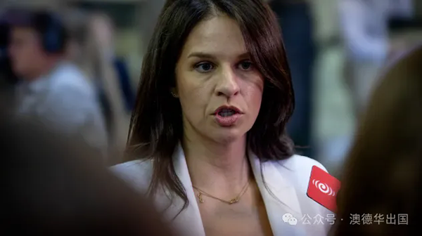 1762246330828285.png 3.webp.png