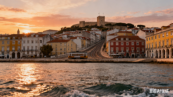 1762417794316452.png 2.png