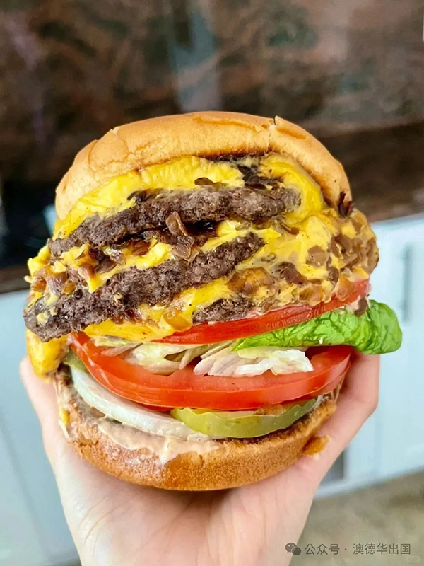 1762508539126684.png 6.webp.png