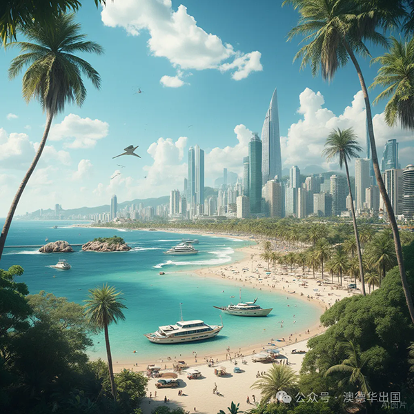 1763103557313950.png 2.webp.png