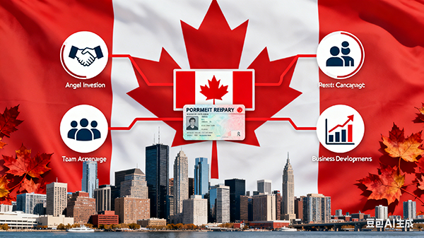 1763104042134409.png 6.png