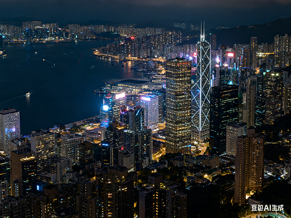 1763452332113883.png 2.png