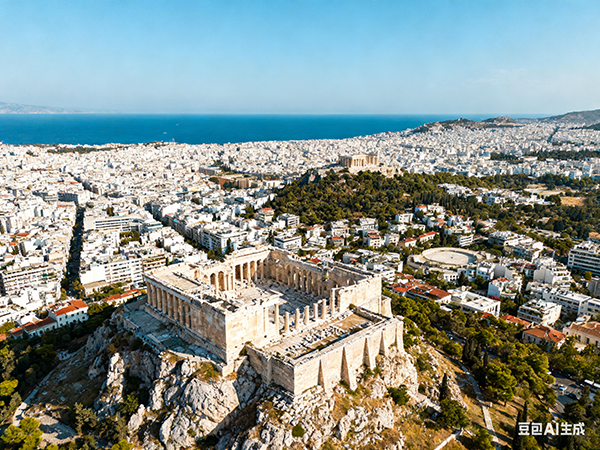 1763453101916166.png 3.png