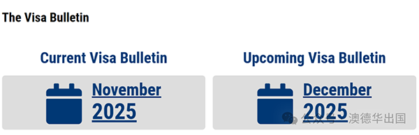 1763540874778945.png 2.png