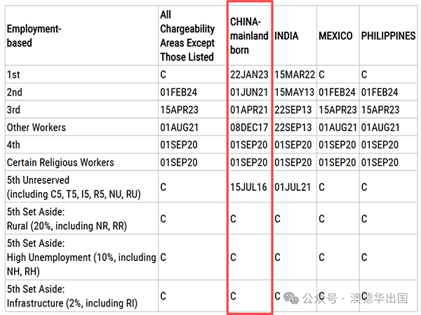 1763540878328952.png 3.png