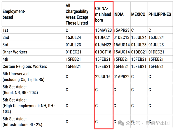 1763540883965491.png 4.png