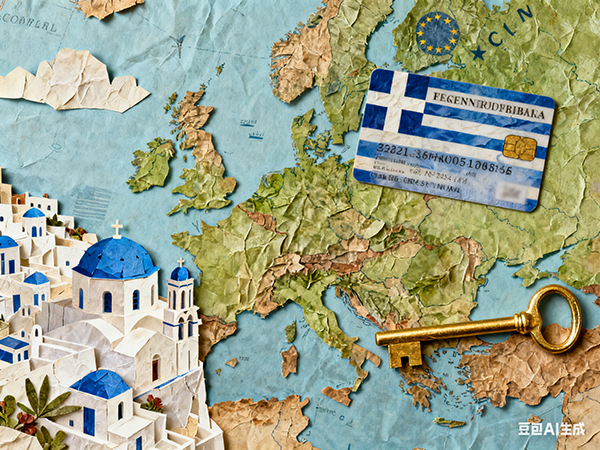 1763630112912782.png 8.png