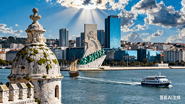 1763714004971628.png 8.png