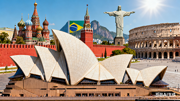 1764055803711096.png 2 (1).png