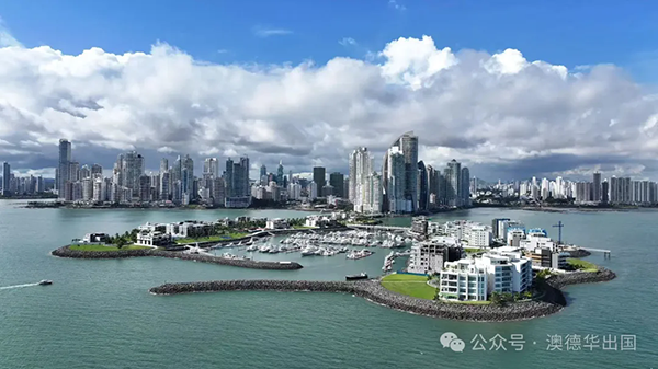 1764576348934629.png 3.webp.png