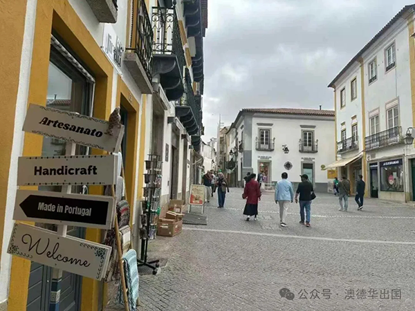 1765444606170376.png 6.webp.png