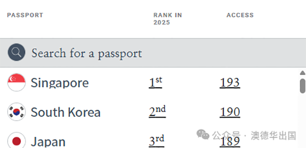 1765960839517788.png 2.png