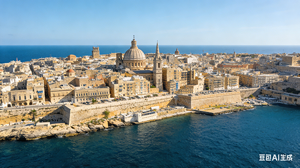 1765961240184481.png 5.png