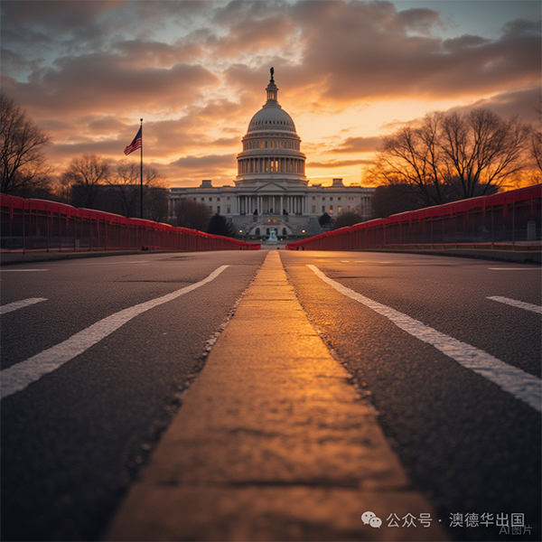 1766394293363262.png 3.png