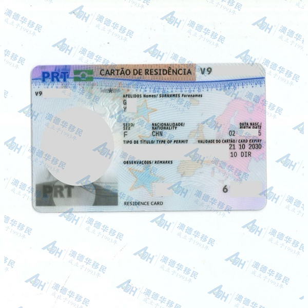 1766396831516337.jpg 2.jpg