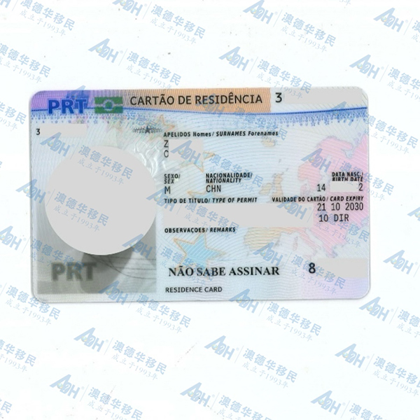 1766396858405441.jpg 3.jpg