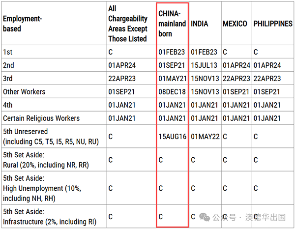 1766998354916300.png 2.png