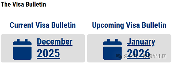 1766998358350649.png 3.png